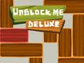 Igra Deblokiraj me deluxe  online