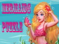 Igra Zagonetka sirene  online