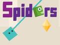 Igra Pauci  online