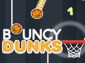 Igra Bulky condks online