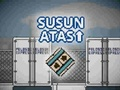 Igra Susun Atas online