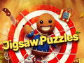 Igra Buddy Jigsaw zagonetka online