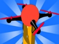 Igra Dronner online