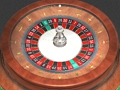 Igra Simulator ruleta  online