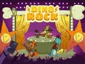 Igra Dino stijena online
