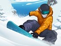 Igra Snowboard kraljevi 2022 online