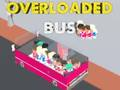 Igra Preopterećen autobus  online