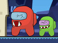 Igra Zombiji varalice  online
