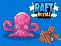 Igra Splav online