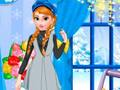 Igra Shopping Shopping Lede Princess Mall online
