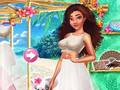 Igra Tajni život princeze  online