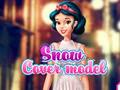 Igra Model snježnog pokrivača  online