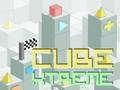 Igra Cube Xtreme online