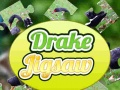 Igra Drake Jigsaw online