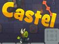 Igra Kastel online
