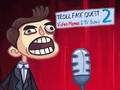 Igra Troll Face Quest video memovi i TV emisije 2. dio  online
