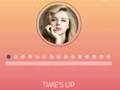 Igra Hollywoodske trivijalnosti  online
