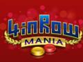Igra 4 u maniji reda online
