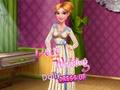 Igra Dove Wedding Dolly Obući se online