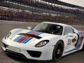 Igra Speedway utrke  online