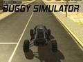 Igra Simulator buggy online