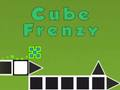 Igra Ludilo kocke  online
