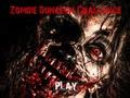 Igra Zombi Dungeon Challenge online