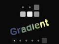 Igra Gradijent  online