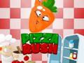 Igra Pizza nalet online