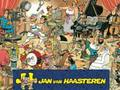 Igra Jumbo Jan Van Haasteren online