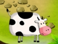 Igra Simulator uz bijes online