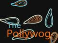 Igra Polywog  online