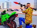 Igra Igra Real Gangster City Crime Car Simulator  online