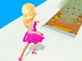 Igra Scena-Show-Dizajner  online