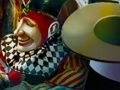 Igra Show of Shadows online