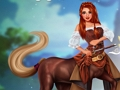 Igra Fantastična magična stvorenja  online