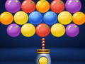 Igra Fruitz strijelac online