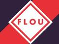 Igra Flou online