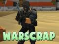 Igra Rat online