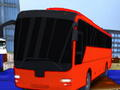 Igra Parking za autobuse 2022  online