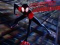 Igra Spiderman maskirane misije  online