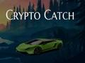 Igra Kripto ulov online