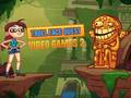 Igra Troll Face Quest: Video igre 2  online