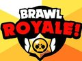 Igra Svađa Royale online
