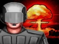 Igra Europski rat  online