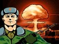 Igra Azijski rat  online