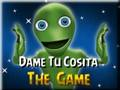 Igra Dame tu cosita online