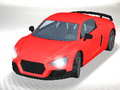 Igra Drift Car Sim  online