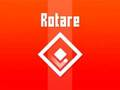 Igra Rotara online