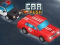 Igra Auto Rush  online